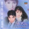 2131. CDCD044 - Lam Gia Minh- Hong Truc- Phi Nhung - Phien Khuc Chieu Mua