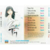 2133. CDCD050 - Truong Vu- Hong Truc - Vong Ve Tim