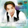2136. CDCD054 - Truong Vu - Nhung Tinh Khuc Bat Tu