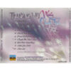 2138. CDCD058 - Truong Vu - Nhung Chuyen Tinh Trong Mua