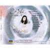 2139. CDCD060 - Hong Truc 5 - Can Nha Ngoai O