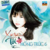 2141. CDCD063 - Hong Truc 6 - Xin Tra Toi Ve