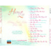 2149. CDCD086 - Huong Lan - Nhung Tinh Khuc Bat Hu