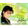 2157. CDCD109 - Phi Nhung - Dem Giot Sau Roi