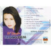 2164. CDCD117 - Hong Truc 14 - Ke Chuyen Trong Dem