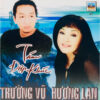 2174. CDCD177 - Truong Vu - Huong Lan - Tam Diep Khuc