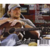 2180. Alan Jackson - Good Time
