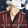 2190. Alan Jackson - When Somebody Loves You