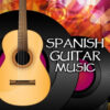 2199. The Spanish Guitar - Nº 4 -Your Songs On Spanish Guitar- (Ambient Lounge For Relaxing)
