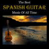 2201. The Spanish Guitar - No. 6 -Your Songs On Spanish Guitar- (Ambient Lounge For Relaxing)