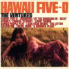 2210. The Ventures - Hawaii Five-O
