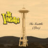 2211. The Ventures - In Seattle (Live)