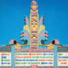 2216. The Ventures - Now Playing