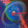 2220. The Ventures - Space 2001