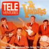 2223. The Ventures - Tele Ventures