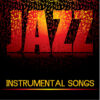 2258A. Jazz Instrumental Songs Cafe - Cafe Jazz Instrumental