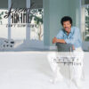 2277. Lionel Richie - Can't Slow Down