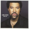 2278. Lionel Richie - Coming Home