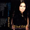 228.KINH KHO - KHANH LY