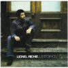 2280. Lionel Richie - Just For You