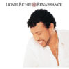 2285. Lionel Richie - Renaissance