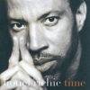 2286. Lionel Richie - Time