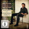 2287. Lionel Richie - Tuskegee