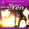 229.CHO EM QUEN TUOI NGOC - BAO YEN