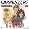 2291. The Carpenters - Christmas Portrait (Special Edition)