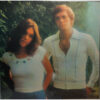 2293. The Carpenters - Horizon