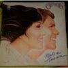 2294. The Carpenters - Made In America