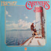 2297. The Carpenters - Ticket To Ride