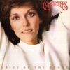 2298. The Carpenters - Voice Of The Heart