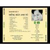22. CO DON - ANH TU