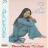 232.DOAN CHUAN & TU LINH - KHANH LY