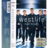 2328.Westlife - Coast To Coast