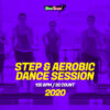 2344.Chacra Music - Aerobic Fitness- BPM 125 - 135