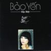 2347. Bao Yen - Bao Gio Em Quen