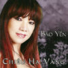 2350. Bao Yen - Nhac Go Cong Chieu Ha Vang