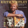 2361.Keith Whitley - I Wonder Do You Think of Me