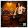 2363. Kenny G - Brazilian Nights