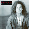 2365. Kenny G - Breathless
