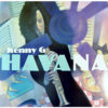 2367. Kenny G - Dance Vault Mixes - Havana