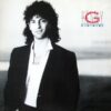 2368. Kenny G - Duotones