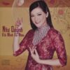 237.KHI MINH XA NHAU - NHU QUYNH