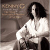 2374. Kenny G - I'm In The Mood For Love The Most Romantic Melodies Of All Time