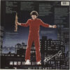 2375 . Kenny G - Kenny G