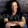 2378. Kenny G - Paradise