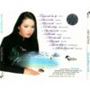 238.NEU DOI KHONG CO ANH 1998 - NHU QUYNH
