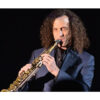 2380. Kenny G - Sax Play Kenny G